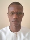 cheikhdiopsenegal.jpg