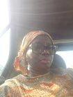 IMG_6916.jpeg