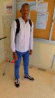 IMG_6487.jpeg
